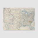 Search for 1860 Military