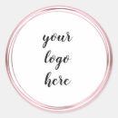 Search for rose gold border stickers Glitter