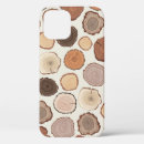 Search for cross section iphone cases Background