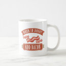 Search for if in doubt mugs Breakfast