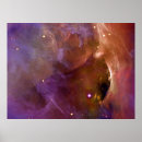 Search for orion nebula posters Nasa