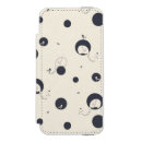 Search for elephant with balloon iphone cases Animal