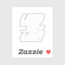 Search for gamer life stickers Retro