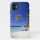Search for cook islands iphone cases Pacific