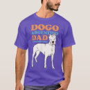Search for reddit tshirts Animal
