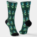 Search for funny mens underwear Modern
