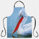Search for pelican aprons Vintage