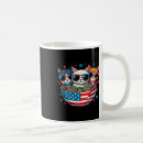 Search for bald cat mugs Fireworks