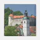 Search for slovenia magnets Architecture