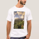 Search for west indies tshirts Tropical