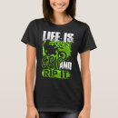 Search for rip tshirts Popular