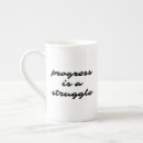 Search for struggles mugs Motivational