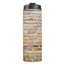 Search for wall decor mugs Background