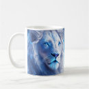 Search for blue eyes mugs Animals