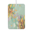 Search for butterfly car accessories Gold