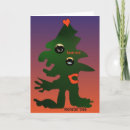 Search for tree jokes christmas cards Cartoon