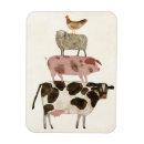 Search for barnyard magnets Farmhouse