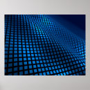 Search for wave pattern photography Abstract