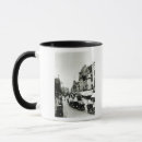 Search for regent mugs 20th