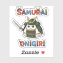 Search for onigiri stickers Kawaii