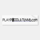 Search for paddling bumper stickers Paddle