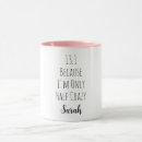 Search for funny marathon mugs Marathoner