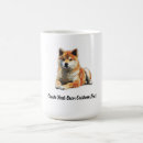 Search for shiba inu gifts Animal
