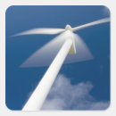 Search for wind stickers White