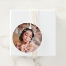 Search for quinceanera tags Beautiful