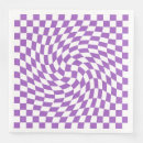 Search for game of chess napkins Geometric