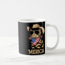 Search for national teacher day mugs National holidays clroom
