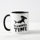 Search for dive deep mugs Underwater exploration