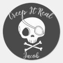 Search for creep stickers Scary