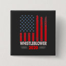Search for impeachment square badges Republican