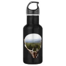 Search for landscape water bottles Hills