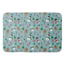 Search for gingerbread bathroom accessories Happy
