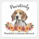 Search for pawsitivity stickers Dog mum