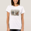 Search for anglo saxon tshirts Viking