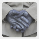 Search for rear view stickers Photography