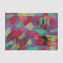 Search for digital art tissue paper Abstract
