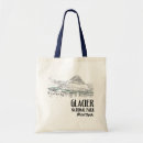 Search for national park tote bags Montana