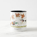 Search for jack russell coffee mugs Cartoon