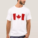 Search for manitoba clothing Columbia