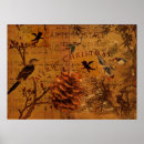 Search for postales art Bird
