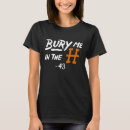 Search for bury tshirts City