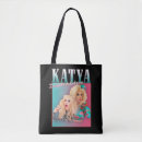 Search for drag bags Rpdr