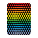 Search for lgbt rights magnets Bisexual