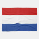 Search for holland tea towels Netherlands