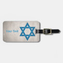 Search for israel travel accessories Jewish