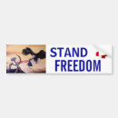Search for battles bumper stickers Patriotic